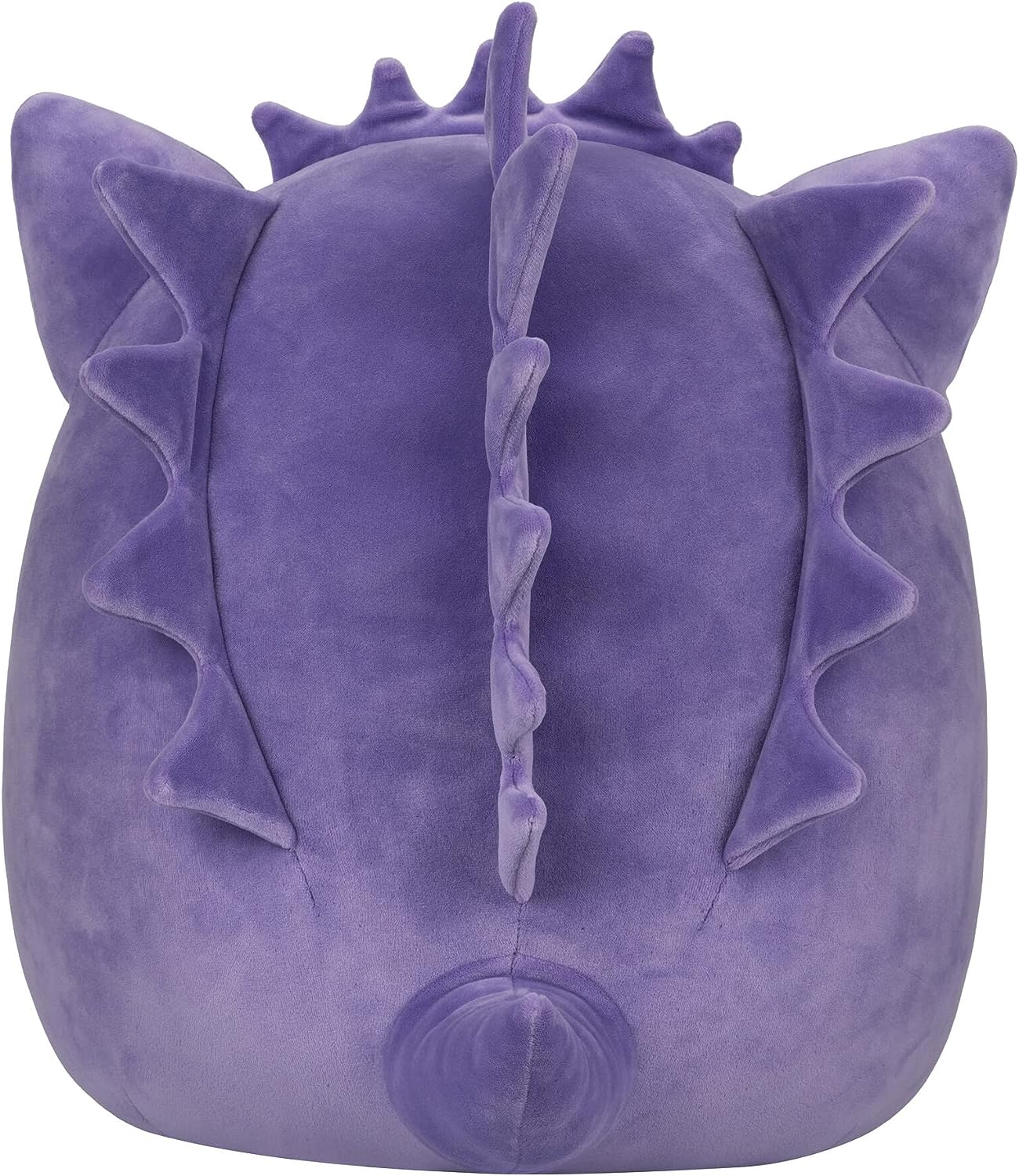 SQUISHMALLOWS PELUCHE GENGAR AUTENTICO - EASY GAMES
