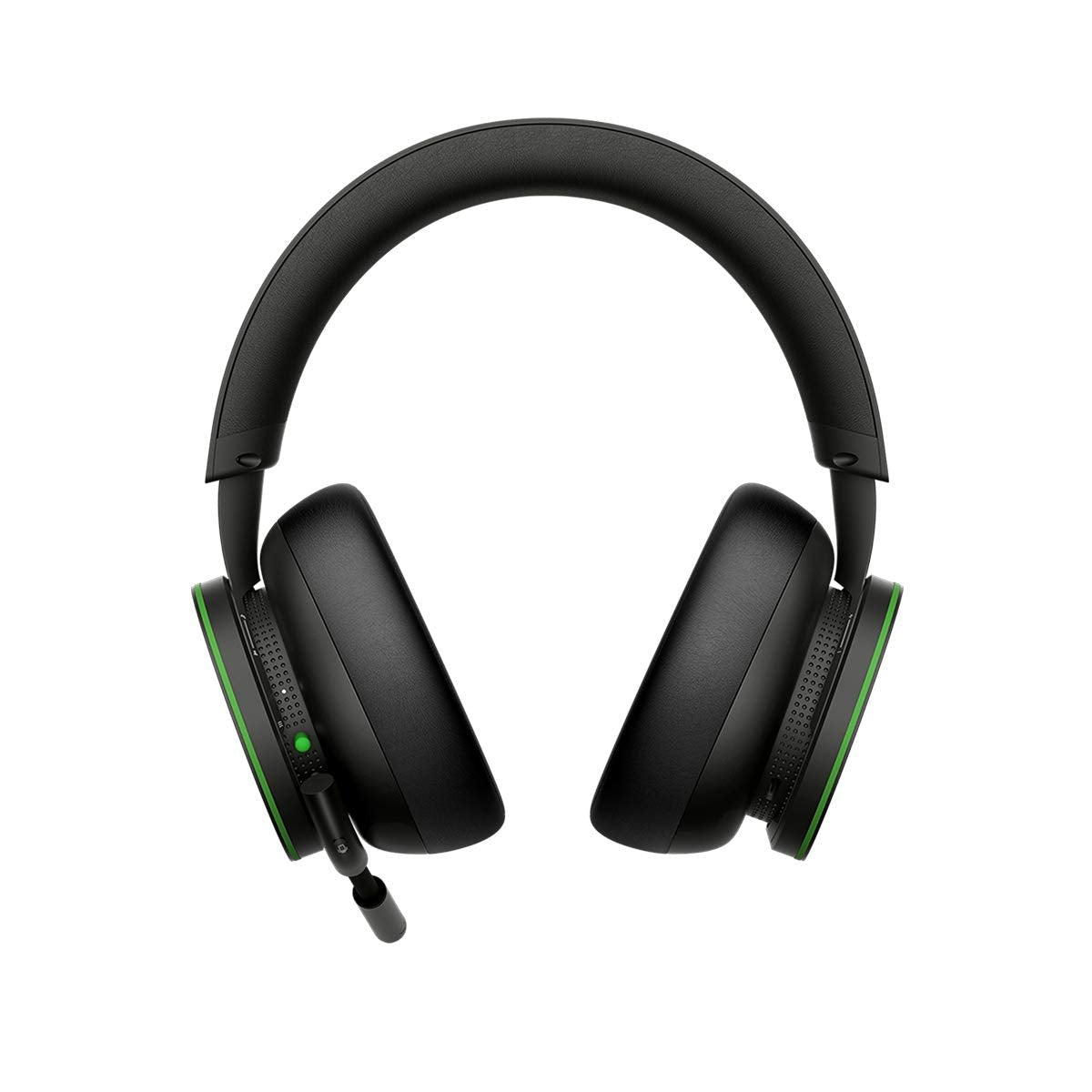 WIRELESS HEADSET XBOX - PC - EASY GAMES