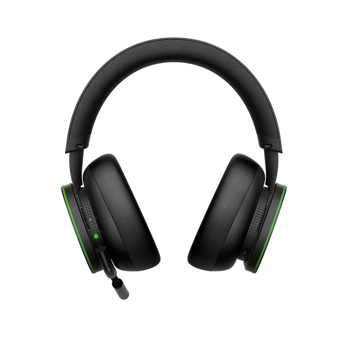 WIRELESS HEADSET XBOX - PC easy video game
