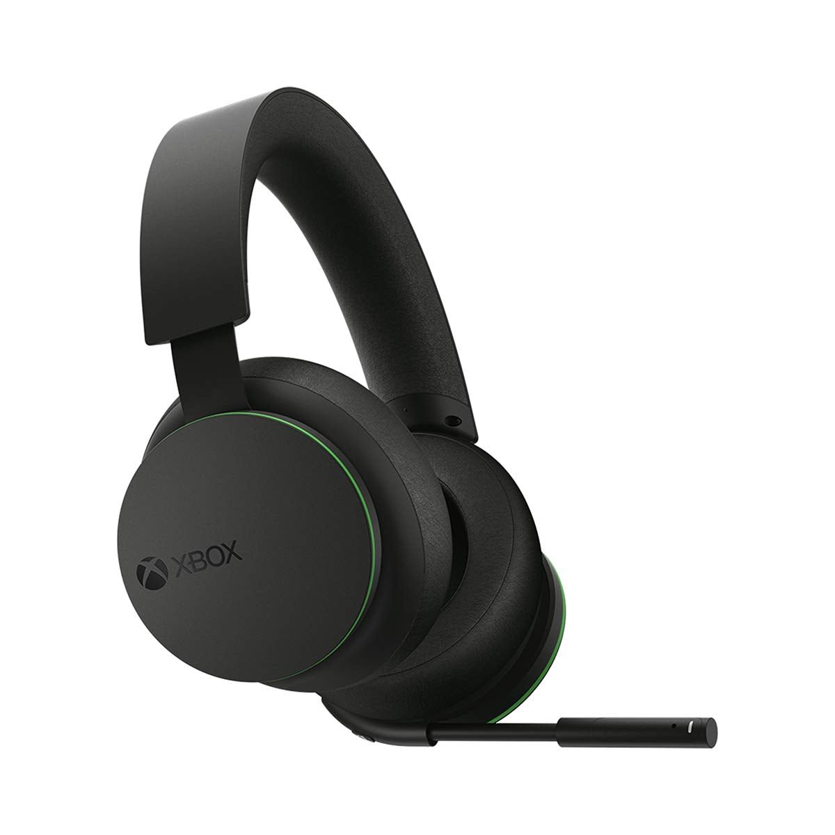 WIRELESS HEADSET XBOX - PC - EASY GAMES
