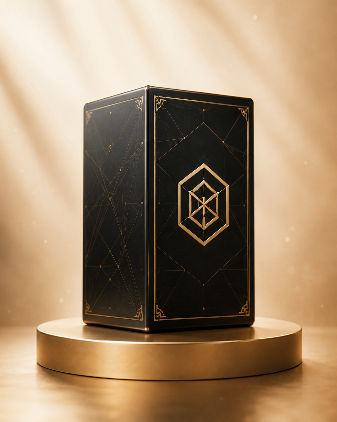 Collector's - EASY GAMES