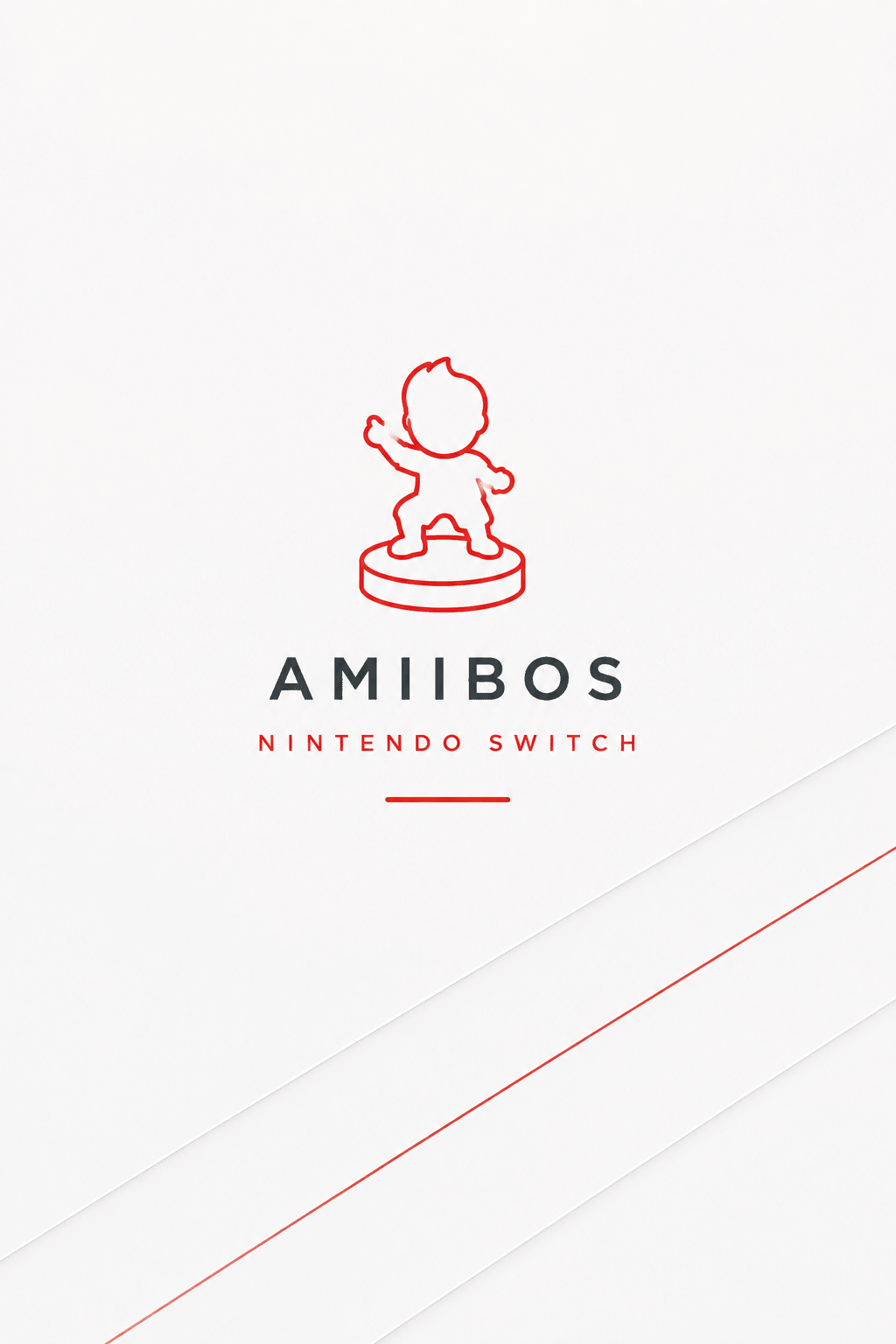 Amiibos - EASY GAMES