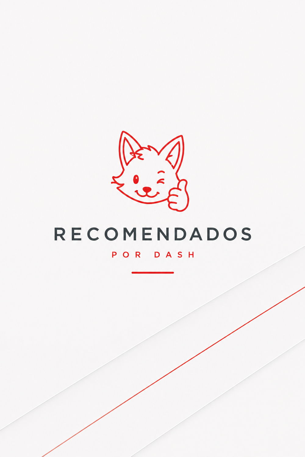 DASH Recomienda - EASY GAMES