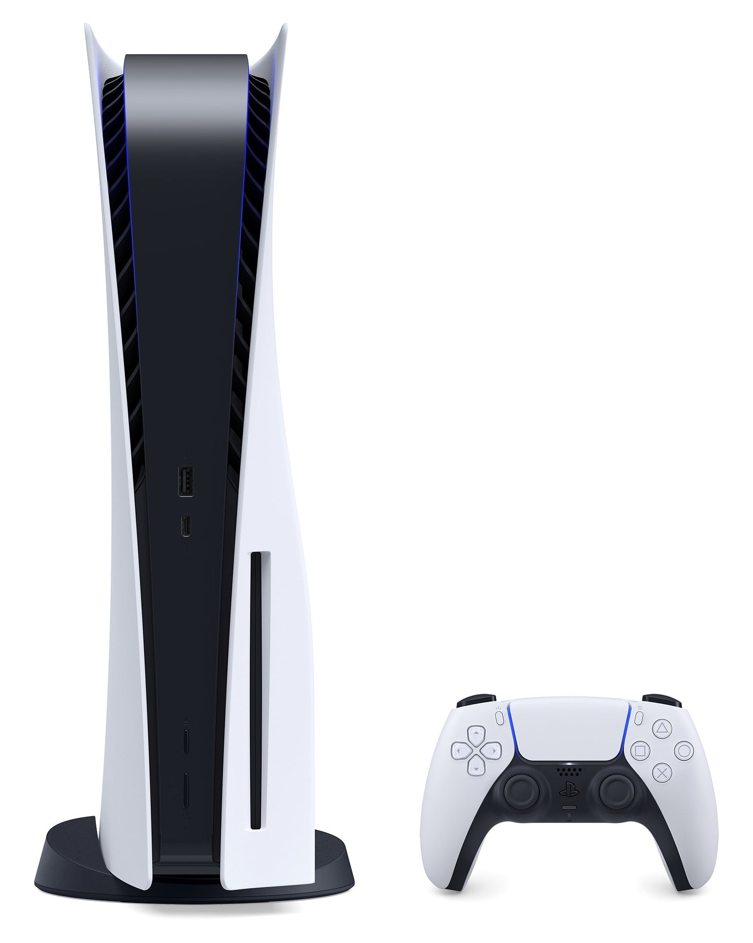 Play Station 5 | Easy Video Game