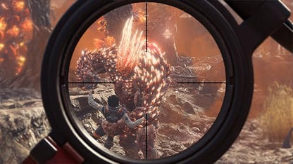 John Carpenter's Toxic Commando - Xbox Series X Deep Silver