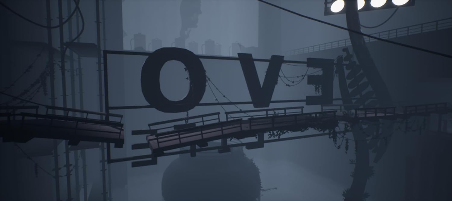 ONE LAST BREATH PS5 EASY GAMES