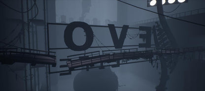 ONE LAST BREATH PS5 EASY GAMES