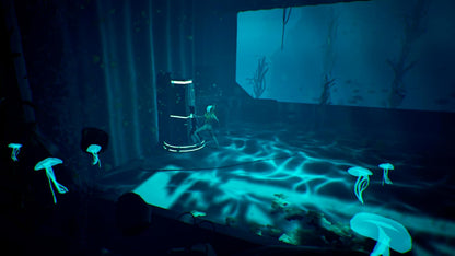 ONE LAST BREATH PS5 EASY GAMES