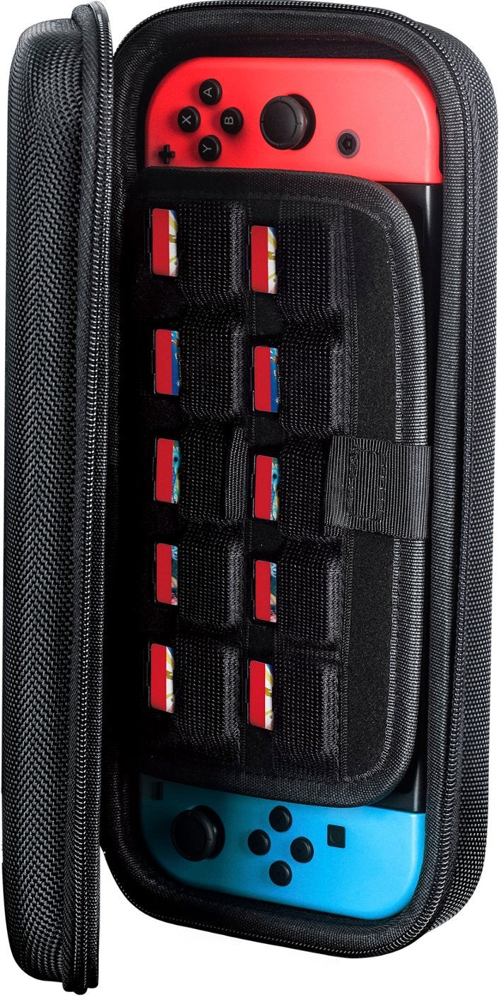 CASE NINTENDO SWITCH | OLED