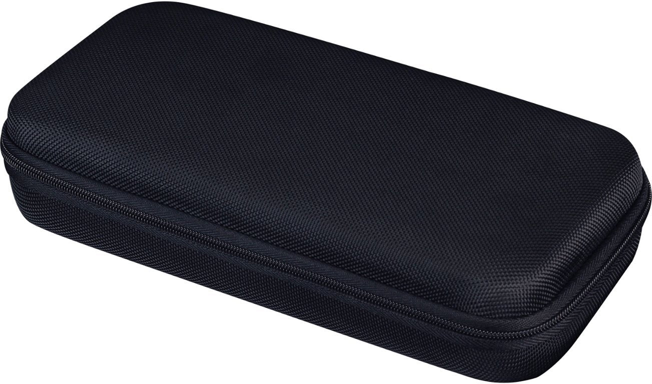 CASE NINTENDO SWITCH | OLED