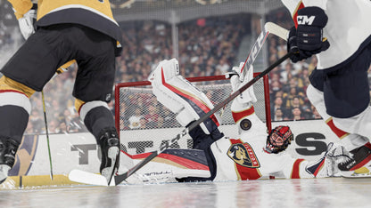 NHL 24 - Xbox One Electronic Arts