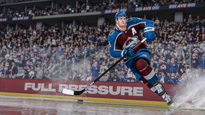 NHL 24 - Xbox One Electronic Arts