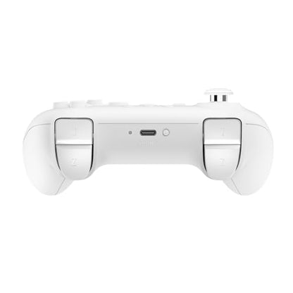 8BitDo 64 Bluetooth Controller, Switch, Switch 2, Windows, and Android 8Bitdo