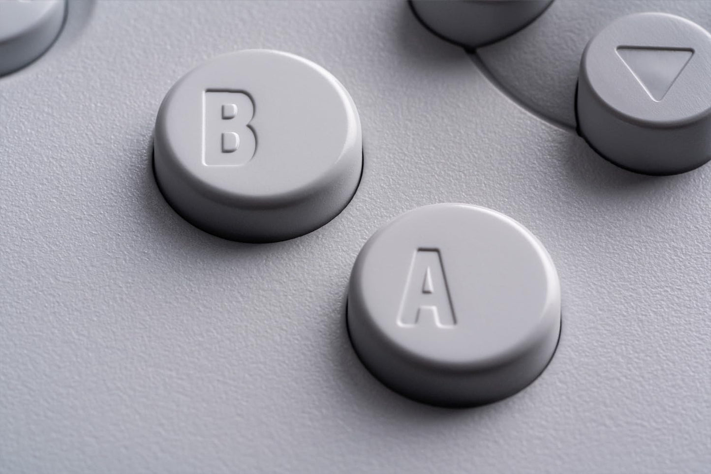 8BitDo 64 Bluetooth Controller, Switch, Switch 2, Windows, and Android 8Bitdo