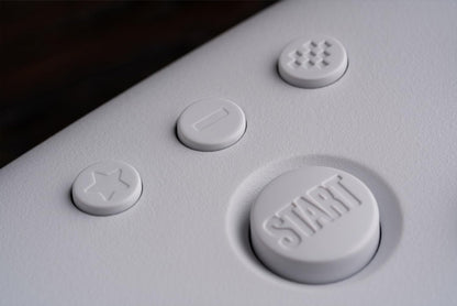8BitDo 64 Bluetooth Controller, Switch, Switch 2, Windows, and Android 8Bitdo