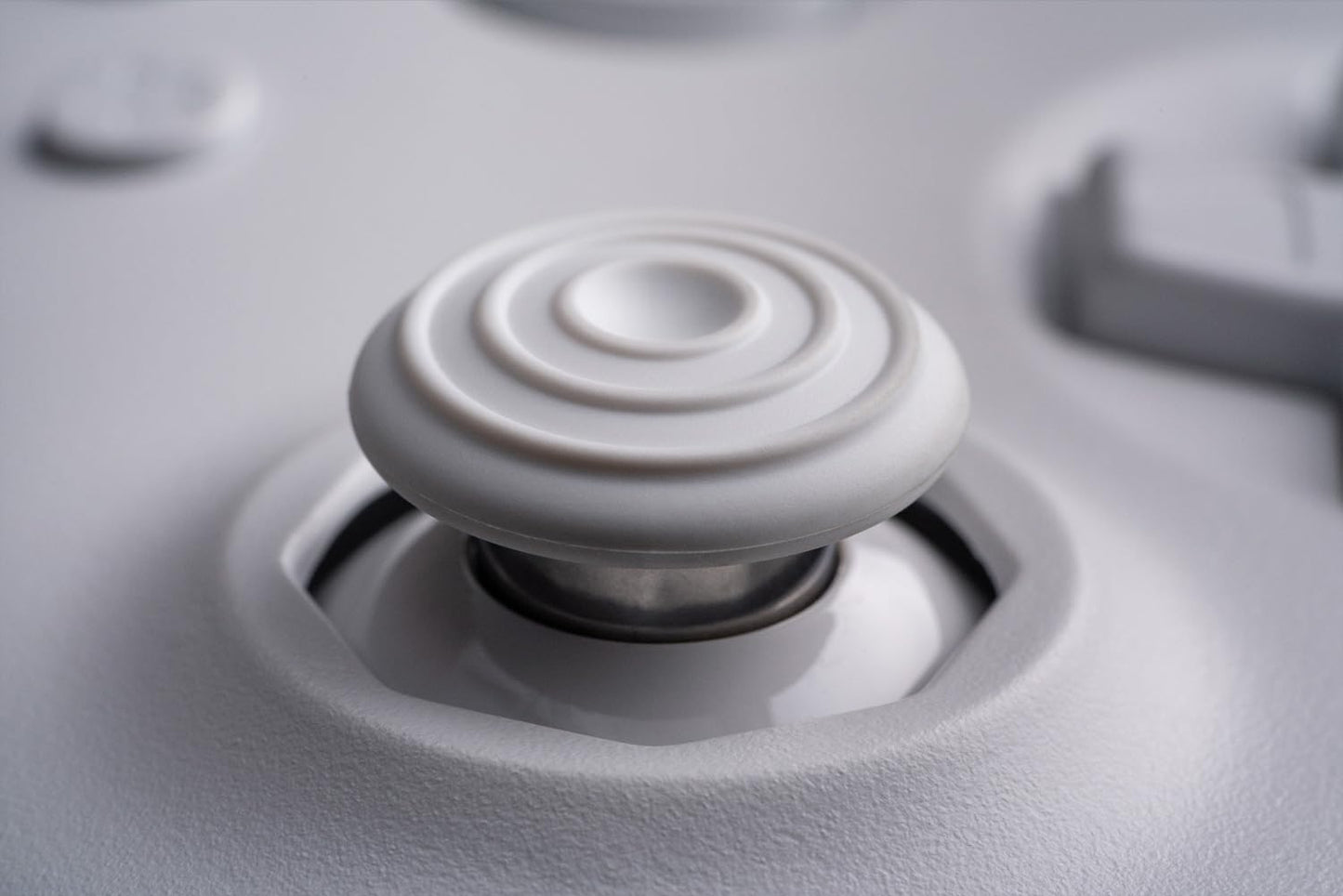 8BitDo 64 Bluetooth Controller, Switch, Switch 2, Windows, and Android 8Bitdo