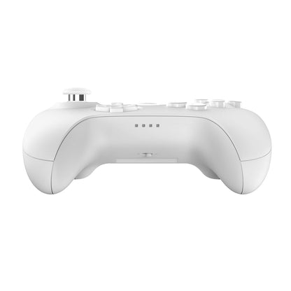 8BitDo 64 Bluetooth Controller, Switch, Switch 2, Windows, and Android 8Bitdo