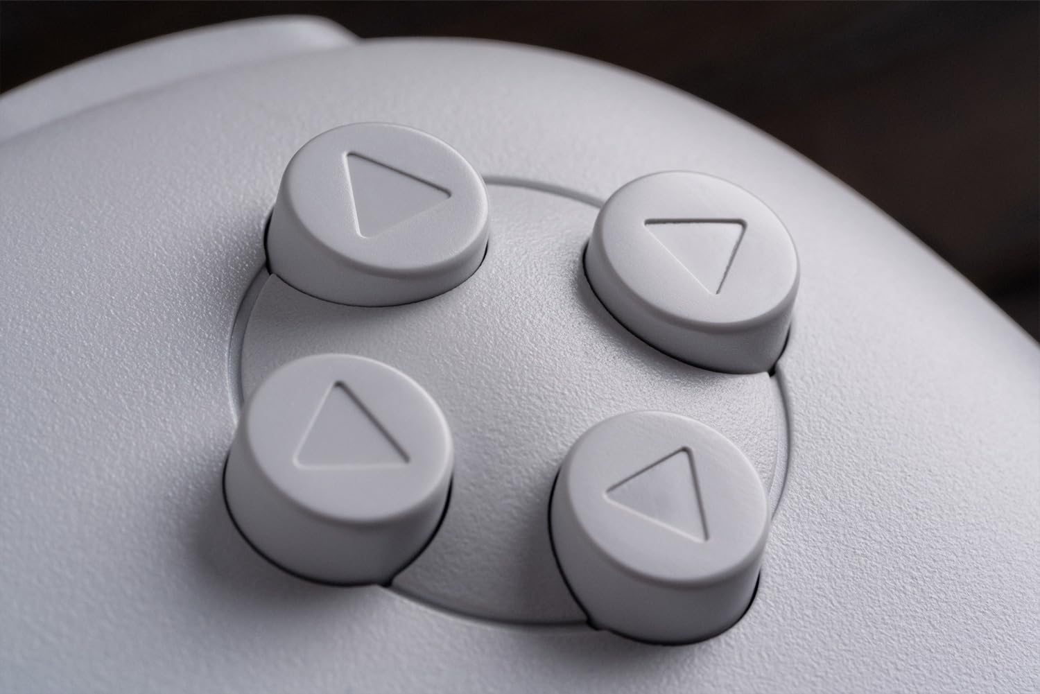 8BitDo 64 Bluetooth Controller, Switch, Switch 2, Windows, and Android 8Bitdo