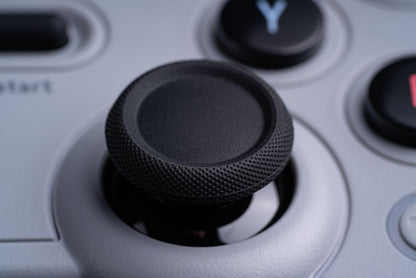 8BitDo SN30 Pro Bluetooth Controller, Hall Effect Joystick Update, Compatible with Switch - EASY GAMES