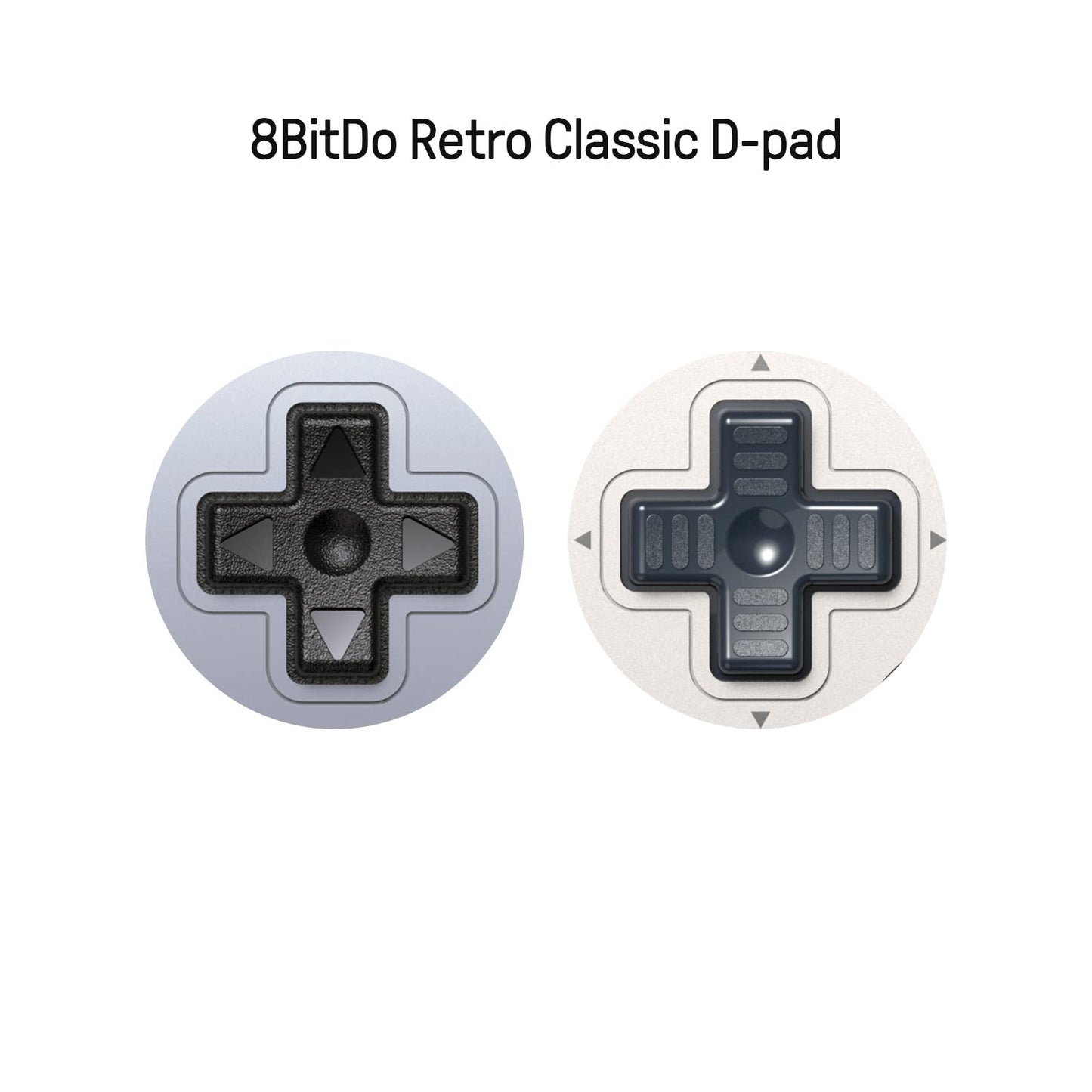 8Bitdo Sn30 Pro Wireless Bluetooth Controller, for Switch/Switch 2 8Bitdo