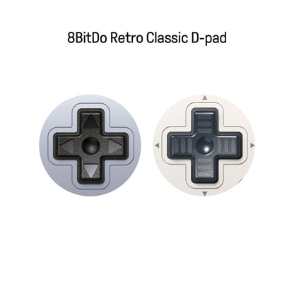 8Bitdo Sn30 Pro Wireless Bluetooth Controller, for Switch/Switch 2 8Bitdo