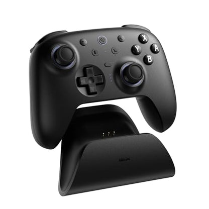 8BitDo Ultimate 2 Bluetooth Controller for Switch/Switch 2 & PC 8Bitdo