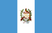 Guatemala