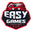 Logo de www.easygames.com.gt