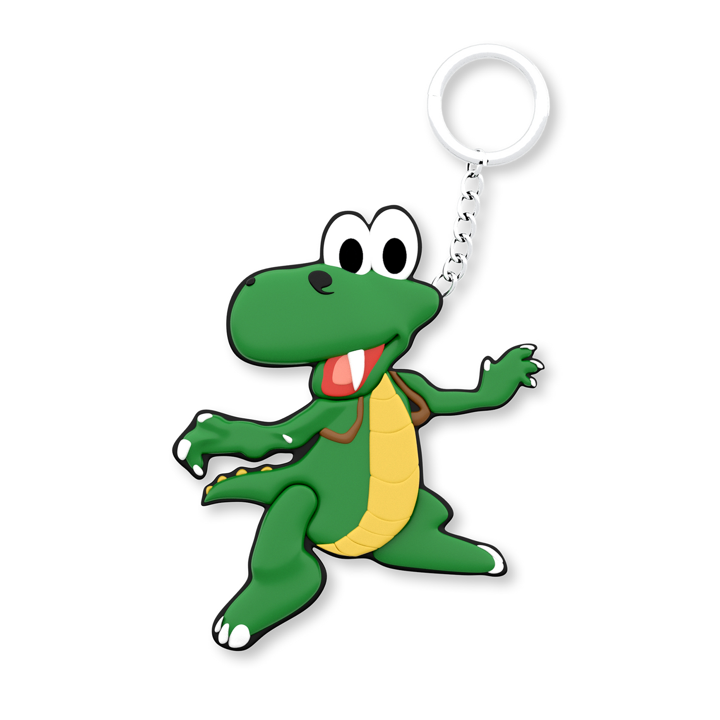 CROC LEGEND OF THE GOBBOS COLLECTOR'S🤩