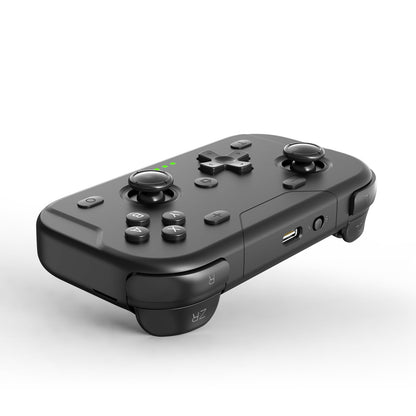 AceGamer 2 Pack Wireless Pocket Controller for Nintendo Switch/Switch 2 AceGamer