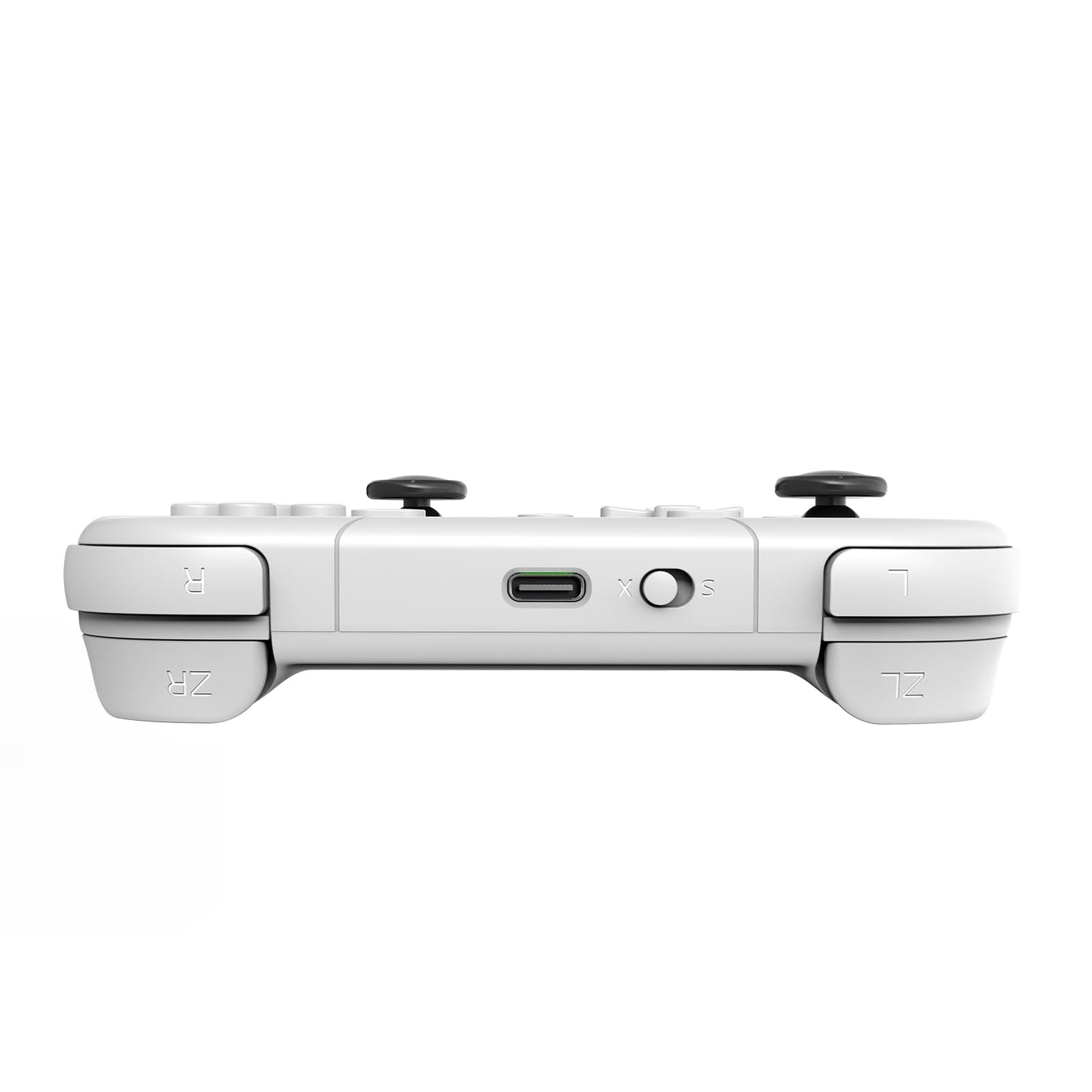 AceGamer 2 Pack Wireless Pocket Controller for Nintendo Switch/Switch 2 AceGamer