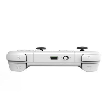 AceGamer 2 Pack Wireless Pocket Controller for Nintendo Switch/Switch 2 AceGamer