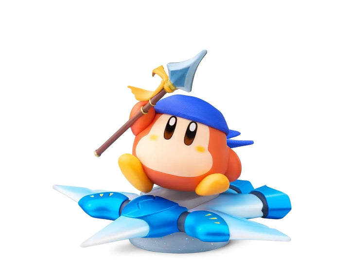 AMIIBO KIRBY AIR RAIDERS EASY GAMES