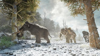 ARK: Survival Ascended - PlayStation 5 Solutions 2 Go