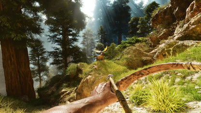 ARK: Survival Ascended - PlayStation 5 Solutions 2 Go