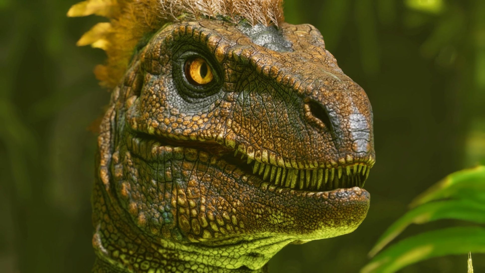 ARK: Survival Ascended - PlayStation 5 Solutions 2 Go