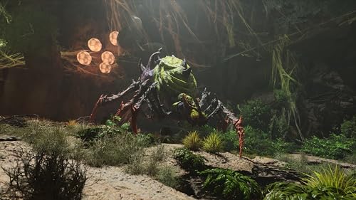 ARK: Survival Ascended - PlayStation 5 Solutions 2 Go