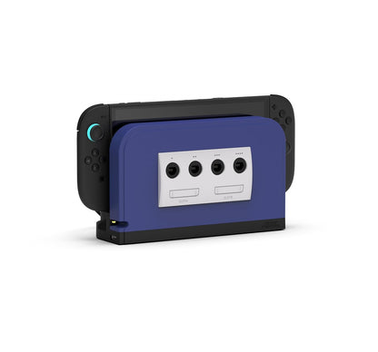 BASE RETRO FIGHTERS PARA SWITCH 2 EASY GAMES