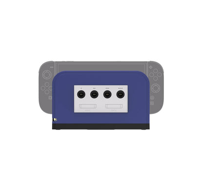BASE RETRO FIGHTERS PARA SWITCH 2 EASY GAMES