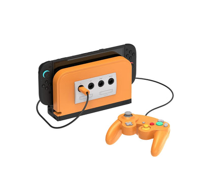 BASE RETRO FIGHTERS PARA SWITCH 2 EASY GAMES
