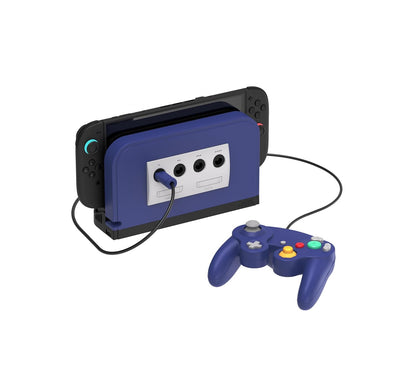 BASE RETRO FIGHTERS PARA SWITCH 2 EASY GAMES