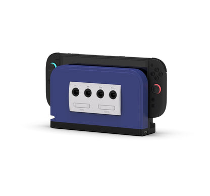BASE RETRO FIGHTERS PARA SWITCH 2 EASY GAMES
