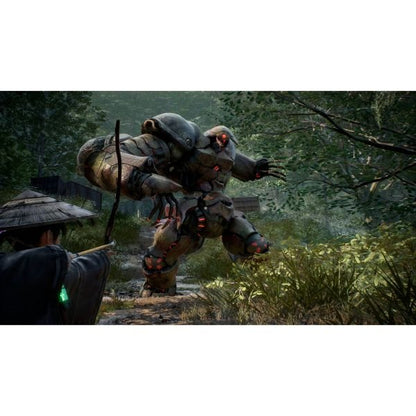 BEATS OF REINCARNATION PS5 EASY GAMES