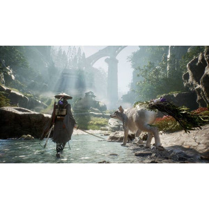 BEATS OF REINCARNATION PS5 EASY GAMES