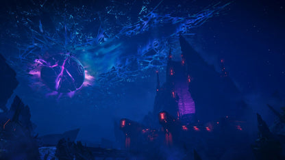 Borderlands 4 - Xbox Series X - EASY GAMES