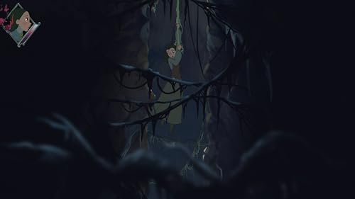 Bye Sweet Carole - PlayStation 5 Maximum Entertainment