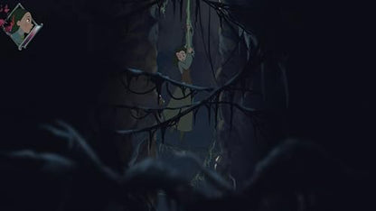 Bye Sweet Carole - PlayStation 5 Maximum Entertainment