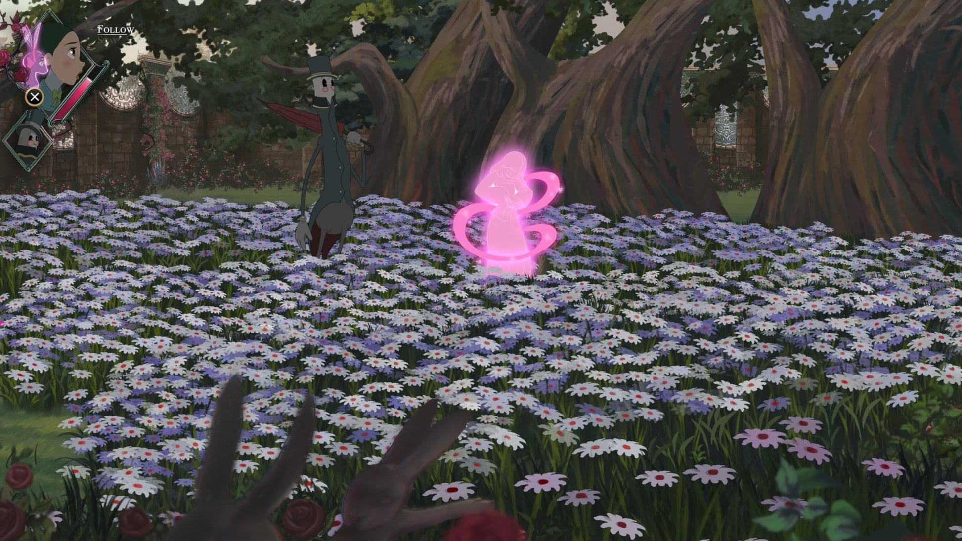 Bye Sweet Carole - PlayStation 5 Maximum Entertainment