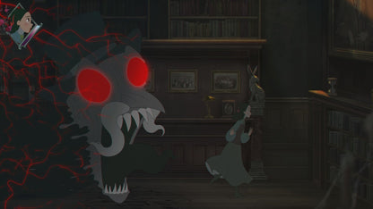 Bye Sweet Carole - PlayStation 5 Maximum Entertainment