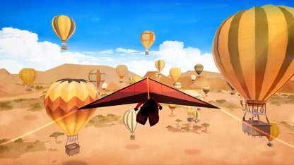 Carmen Sandiego 40th Anniversary Edition PS5 Maximum Entertainment